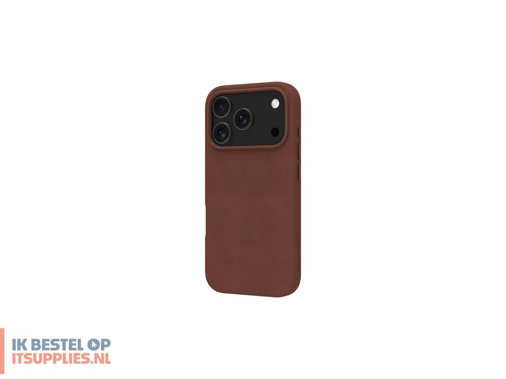 1846538-dbramante1928_roskilde_ms_mobiele_telefoon_behuizingen_hoes_lichtbruin