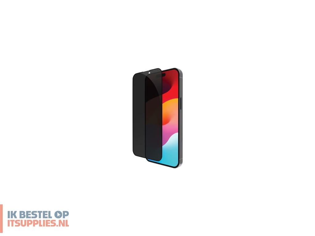 3136904-dbramante1928_es61cl001963_schermfilter_15-4_cm_606_smartphone_omkaderde_privacyfilter_voor_schermen