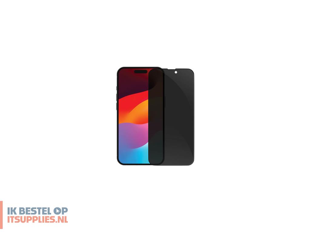 3140735-dbramante1928_es61cl001963_schermfilter_15-4_cm_606_smartphone_omkaderde_privacyfilter_voor_schermen