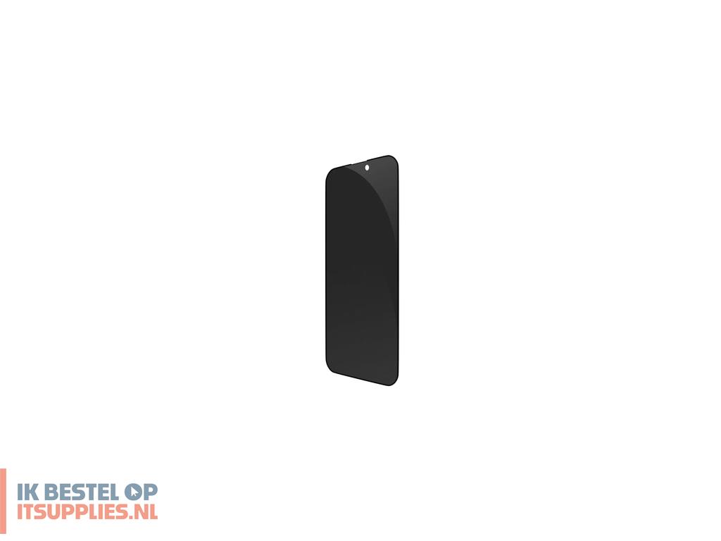 3143522-dbramante1928_es61cl001963_schermfilter_15-4_cm_606_smartphone_omkaderde_privacyfilter_voor_schermen
