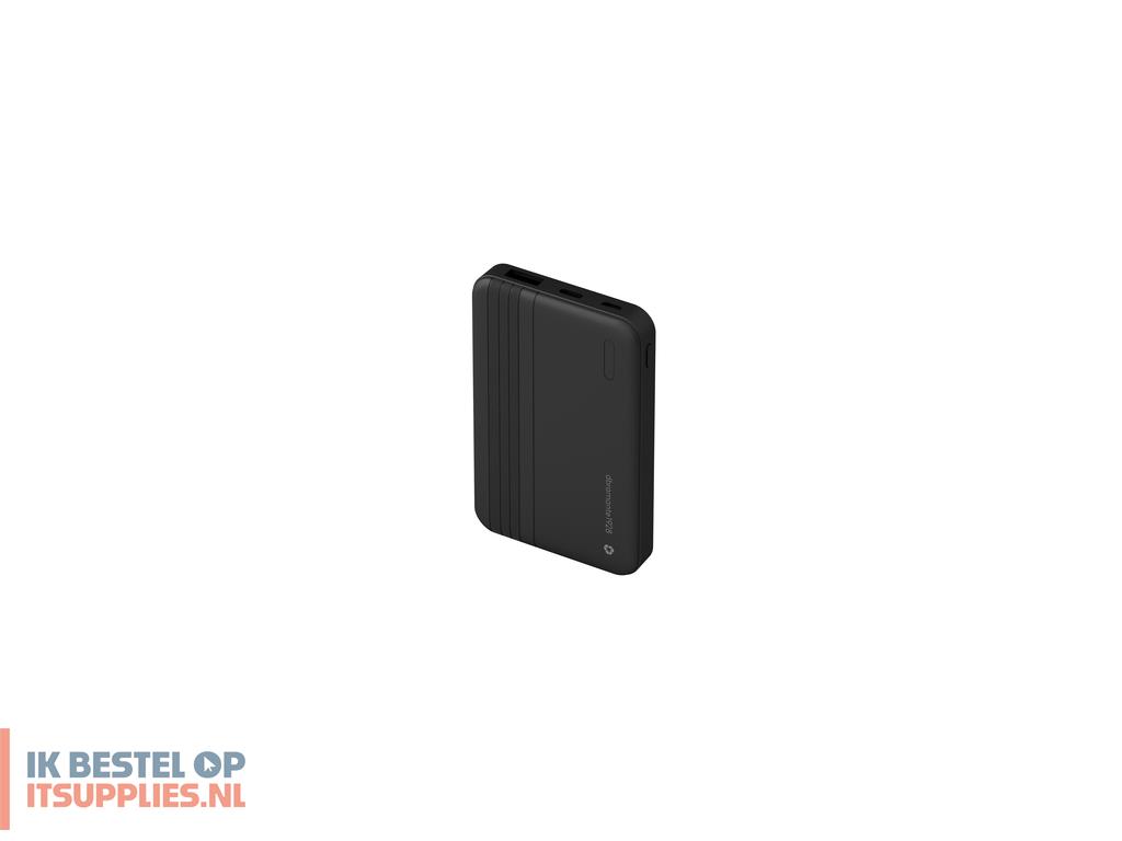 3428535-dbramante1928_cp05acbl7151_powerbank_5000_mah_zwart