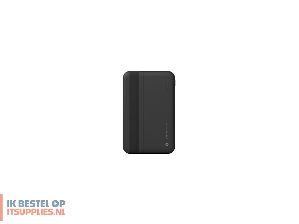 3431430-dbramante1928_cp05acbl7151_powerbank_5000_mah_zwart