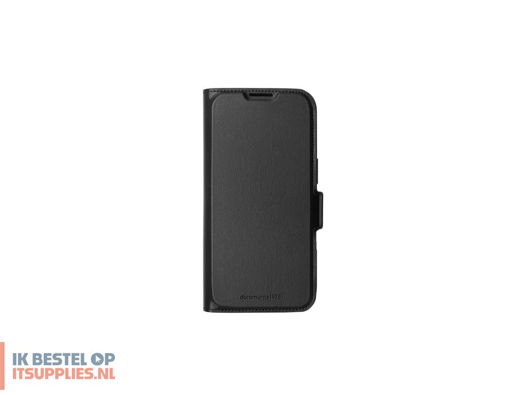 3136873-dbramante1928_oslo_pro_mobiele_telefoon_behuizingen_17_cm_67_flip_case_zwart