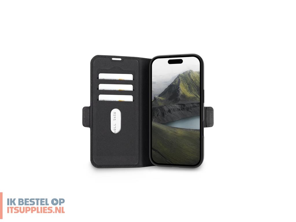 3140783-dbramante1928_oslo_pro_mobiele_telefoon_behuizingen_17_cm_67_flip_case_zwart