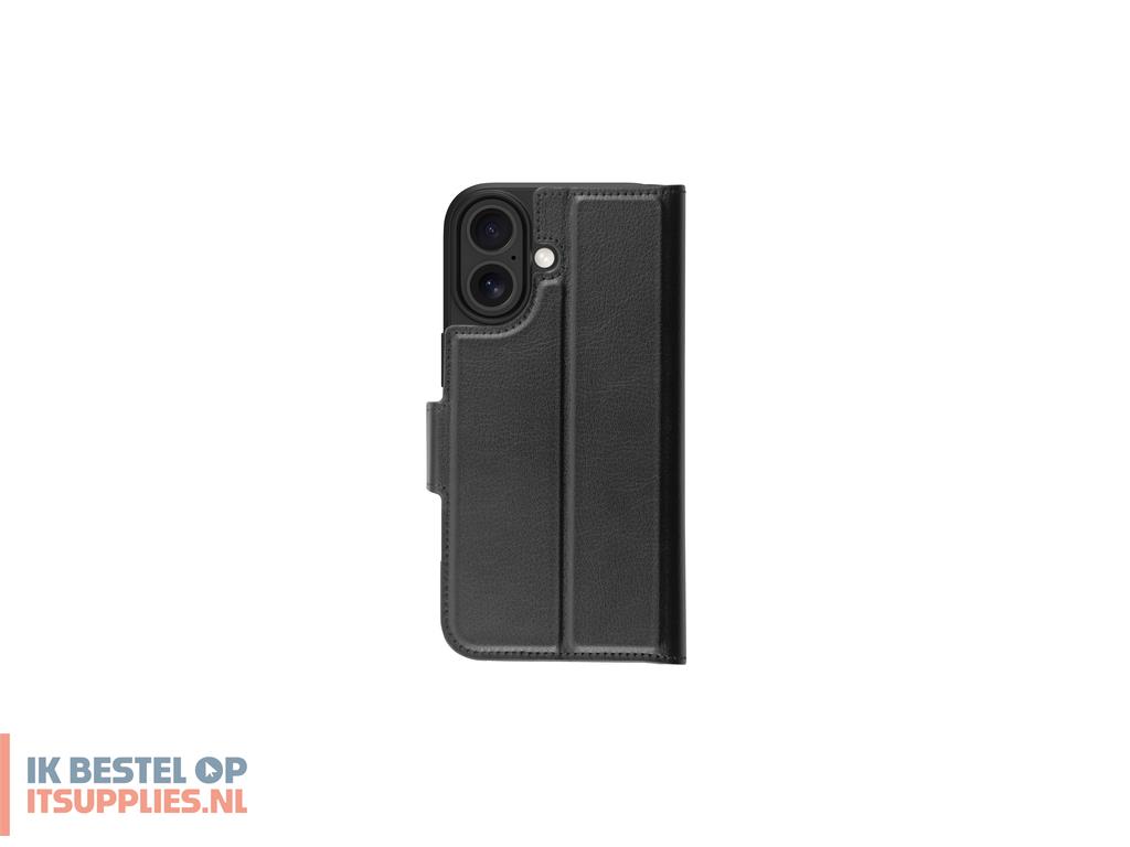 3145160-dbramante1928_oslo_pro_mobiele_telefoon_behuizingen_17_cm_67_flip_case_zwart