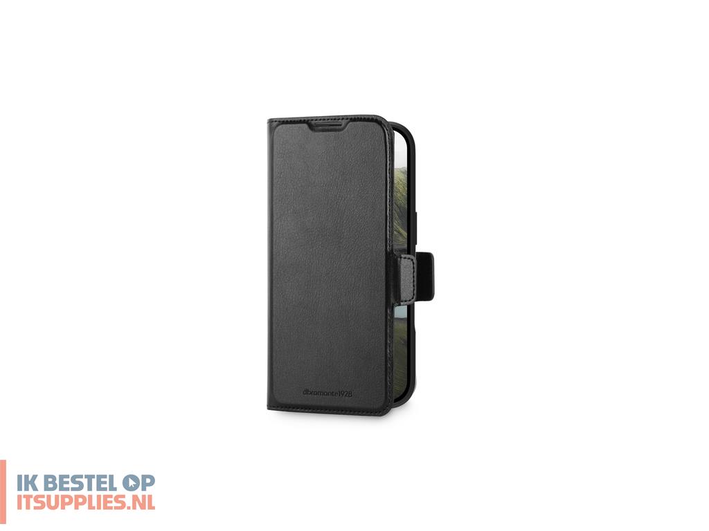 3148082-dbramante1928_oslo_pro_mobiele_telefoon_behuizingen_17_cm_67_flip_case_zwart