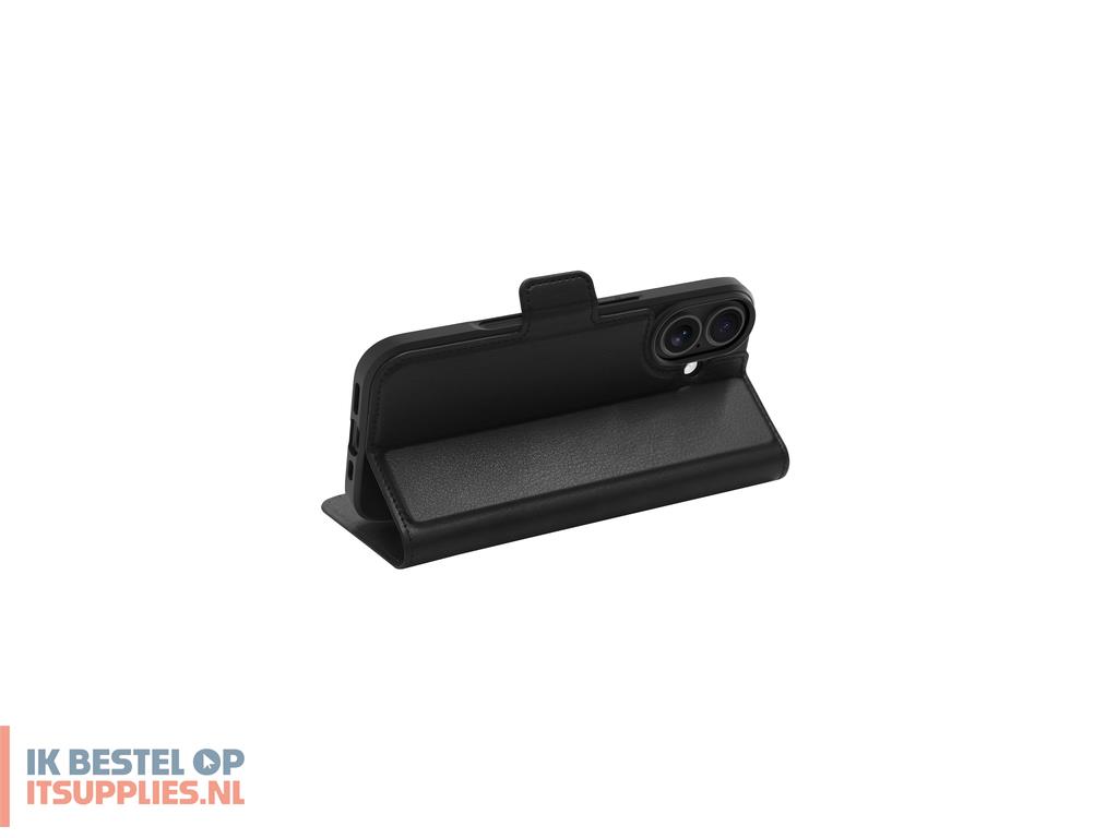 3152206-dbramante1928_oslo_pro_mobiele_telefoon_behuizingen_17_cm_67_flip_case_zwart