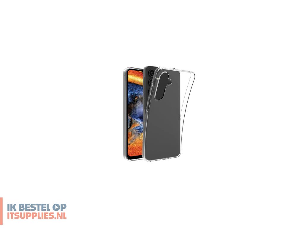 3426519-dbramante1928_gl16cl006501_mobiele_telefoon_behuizingen_17_cm_67_hoes_zwart