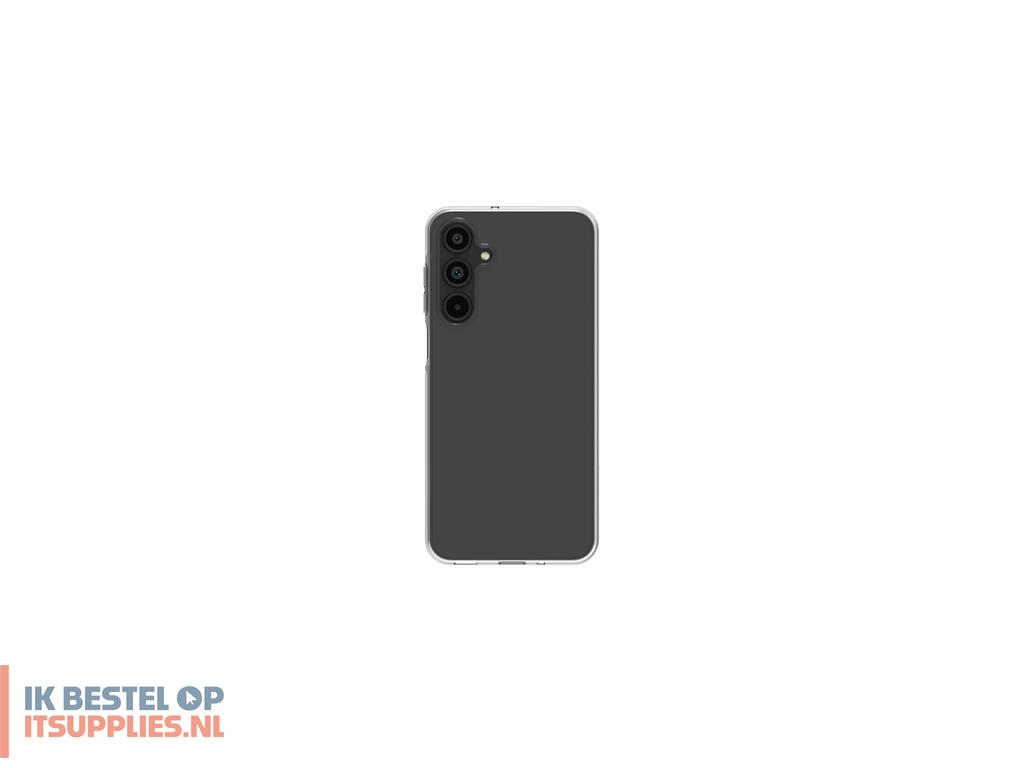 3430651-dbramante1928_gl16cl006501_mobiele_telefoon_behuizingen_17_cm_67_hoes_zwart