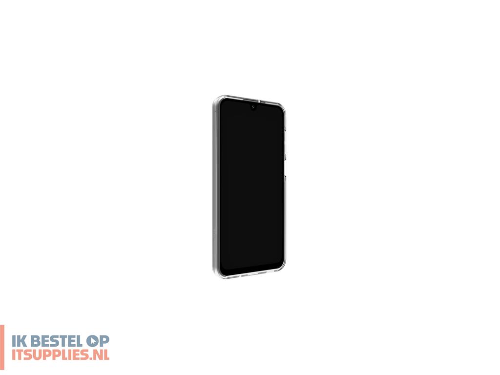 3435161-dbramante1928_gl16cl006501_mobiele_telefoon_behuizingen_17_cm_67_hoes_zwart