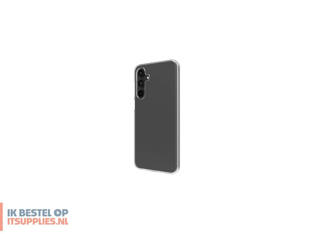 3438160-dbramante1928_gl16cl006501_mobiele_telefoon_behuizingen_17_cm_67_hoes_zwart