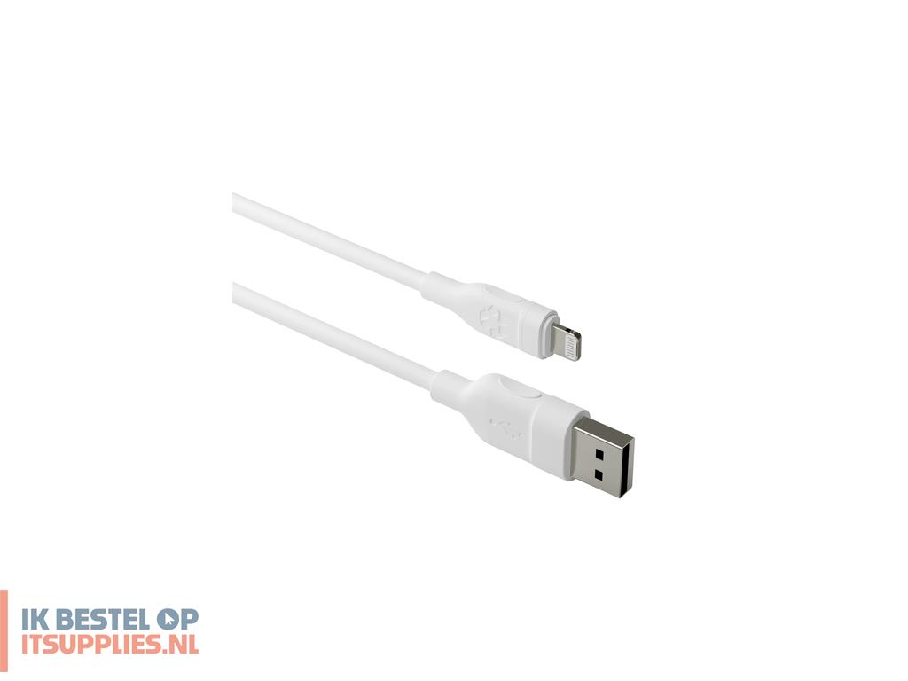 3225743-dbramante1928_cb25alwh7086_lightning-kabel_2-5_m_wit