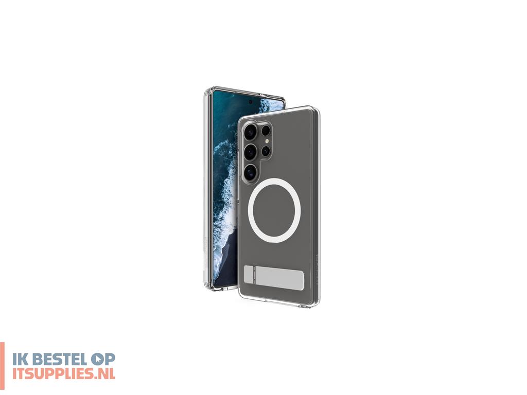 4916444-dbramante1928_iceland_pro_qi2_kick_mobiele_telefoon_behuizingen_17-3_cm_68_hoes_transparant