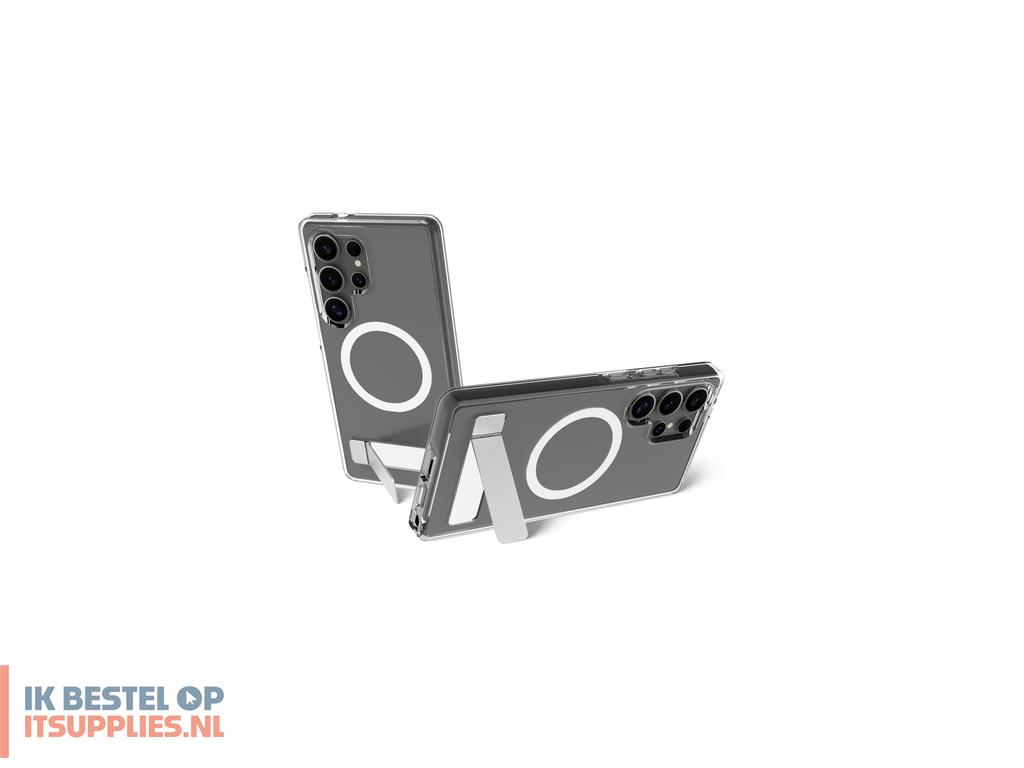 4919257-dbramante1928_iceland_pro_qi2_kick_mobiele_telefoon_behuizingen_17-3_cm_68_hoes_transparant