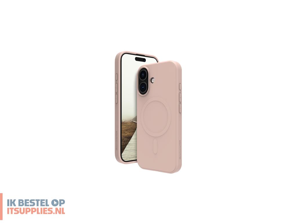 1522924-dbramante1928_greenland_pro_ms_mobiele_telefoon_behuizingen_15-5_cm_61_hoes_roze