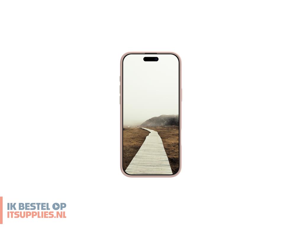 1527139-dbramante1928_greenland_pro_ms_mobiele_telefoon_behuizingen_15-5_cm_61_hoes_roze