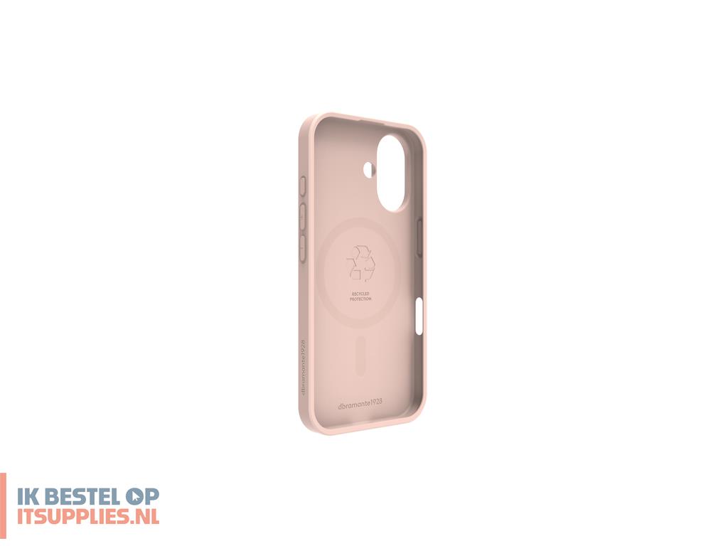 1531901-dbramante1928_greenland_pro_ms_mobiele_telefoon_behuizingen_15-5_cm_61_hoes_roze