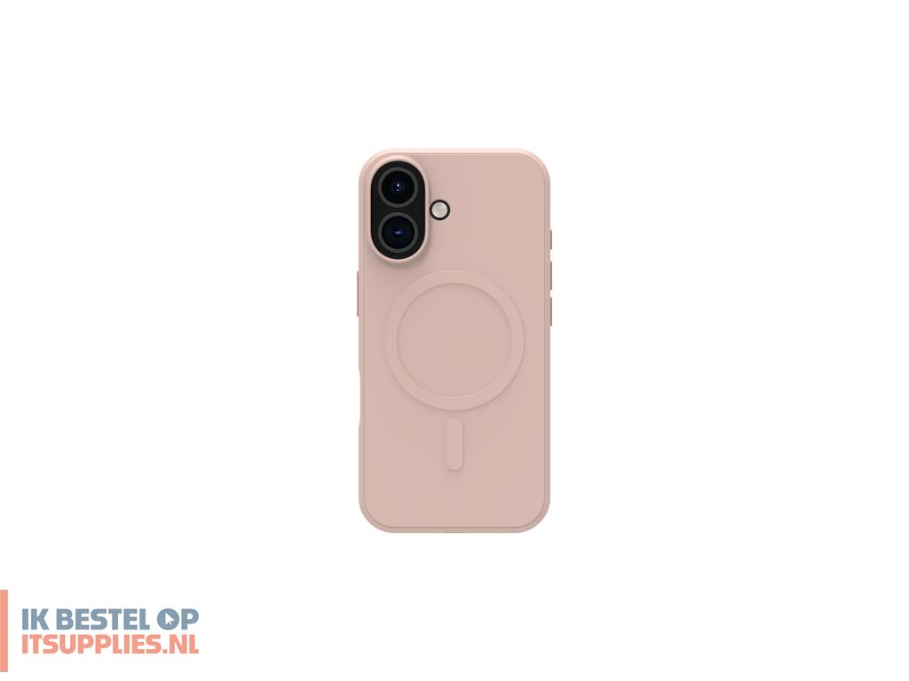 1536001-dbramante1928_greenland_pro_ms_mobiele_telefoon_behuizingen_15-5_cm_61_hoes_roze