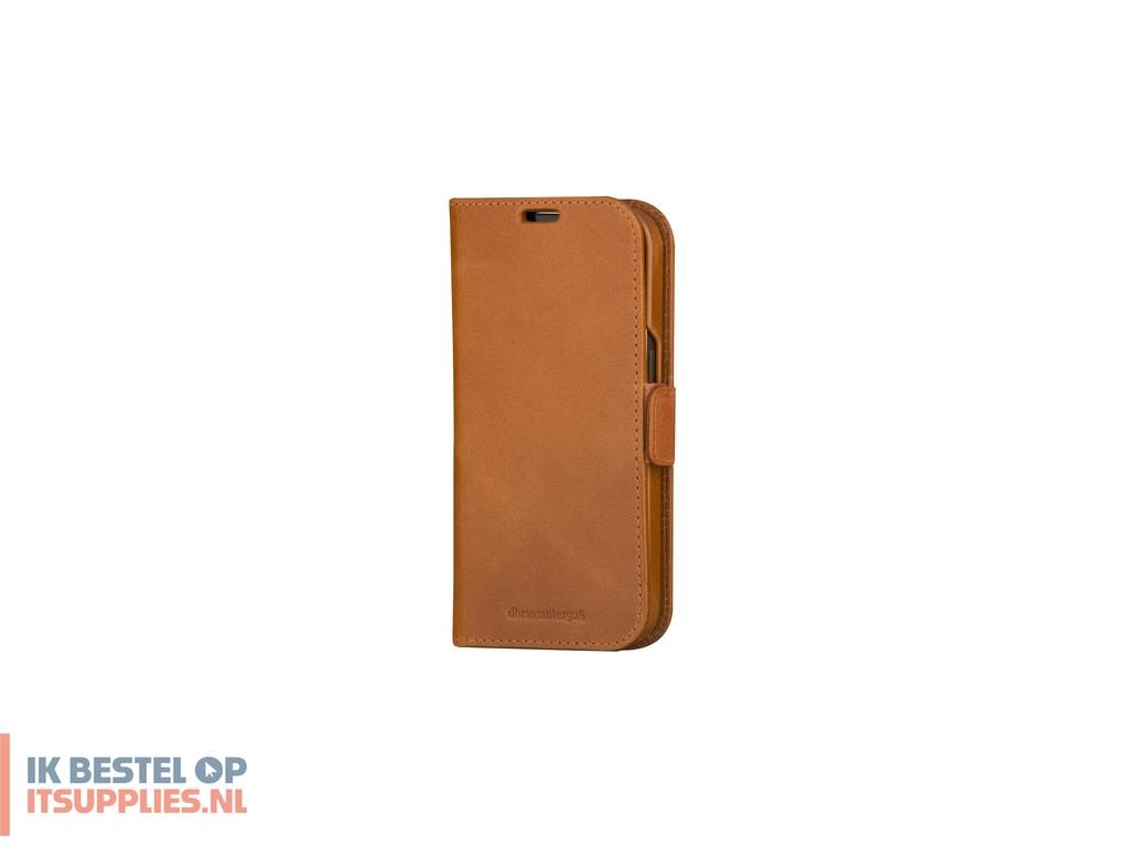 2058280-dbramante1928_lynge_mobiele_telefoon_behuizingen_folioblad_bruin