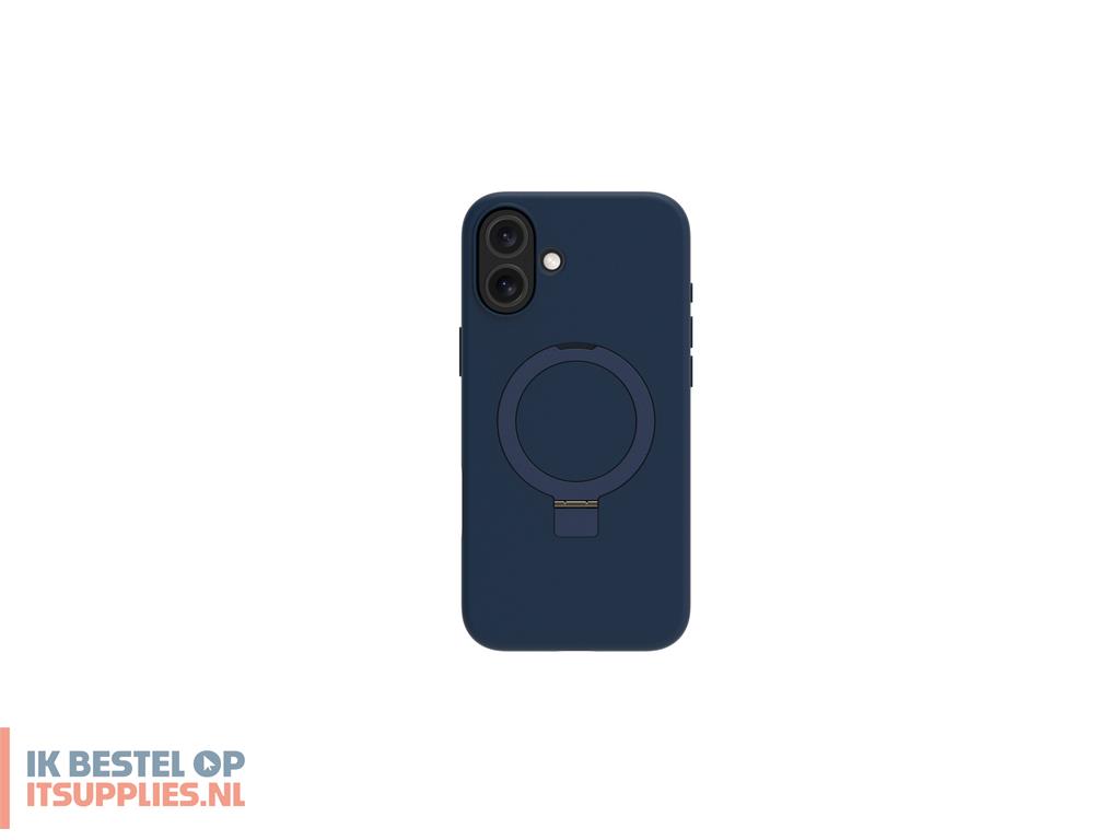 0501037-dbramante1928_iceland_ultra_d3o_ms_kick_mobiele_telefoon_behuizingen_15-5_cm_61_hoes_blauw