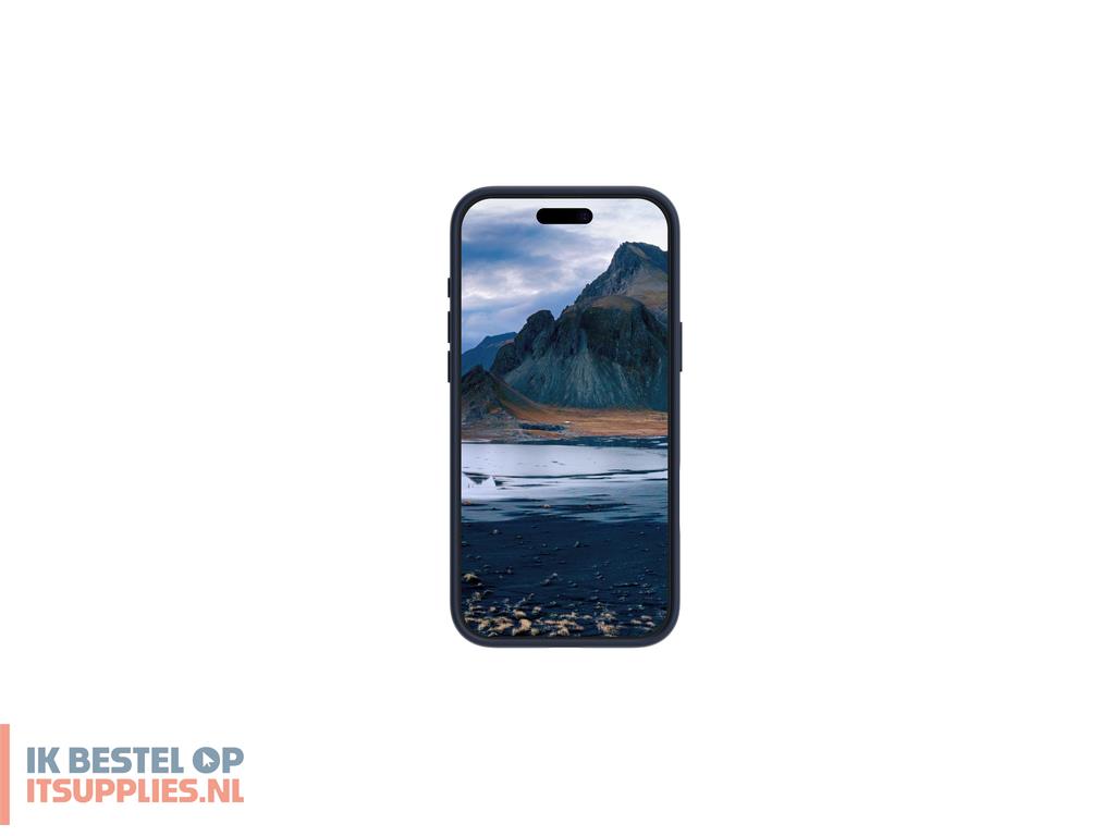 0503770-dbramante1928_iceland_ultra_d3o_ms_kick_mobiele_telefoon_behuizingen_15-5_cm_61_hoes_blauw