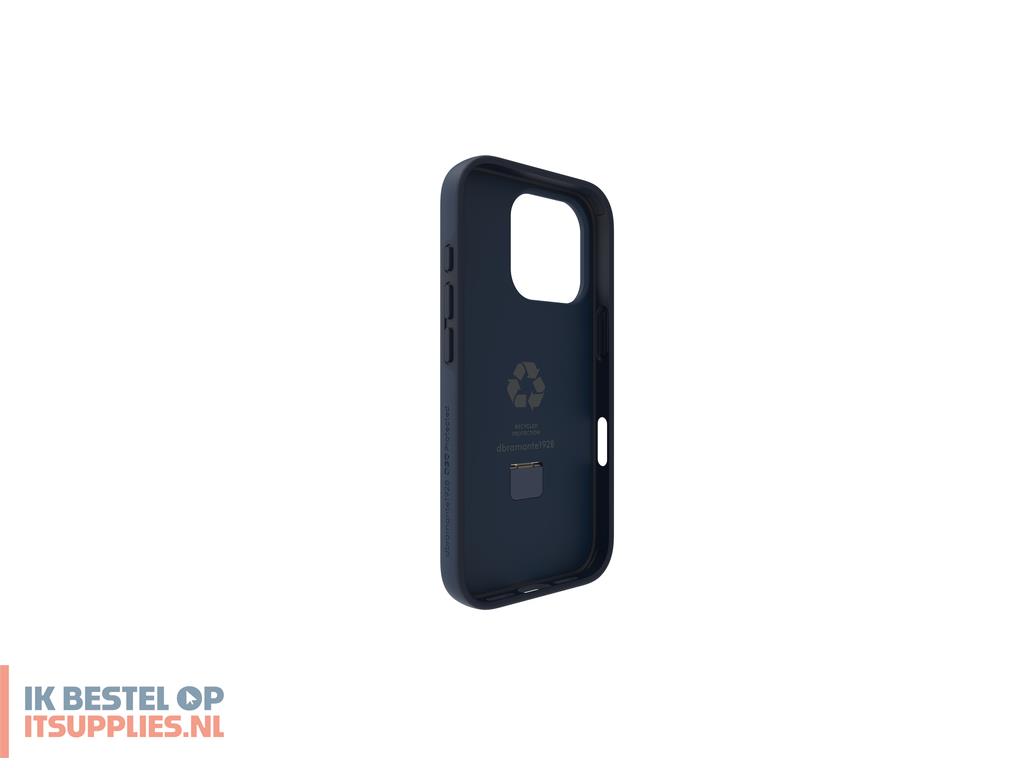 0506280-dbramante1928_iceland_ultra_d3o_ms_kick_mobiele_telefoon_behuizingen_15-5_cm_61_hoes_blauw