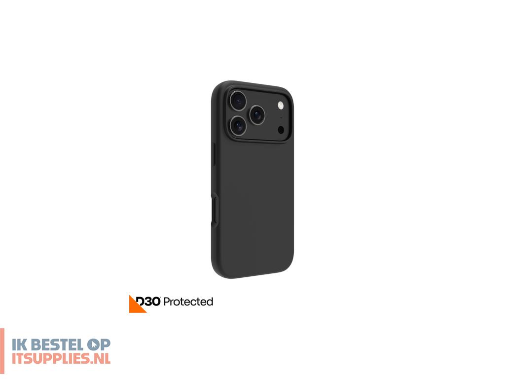0259705-dbramante1928_iceland_ultra_d3o_ms_mobiele_telefoon_behuizingen_hoes_zwart