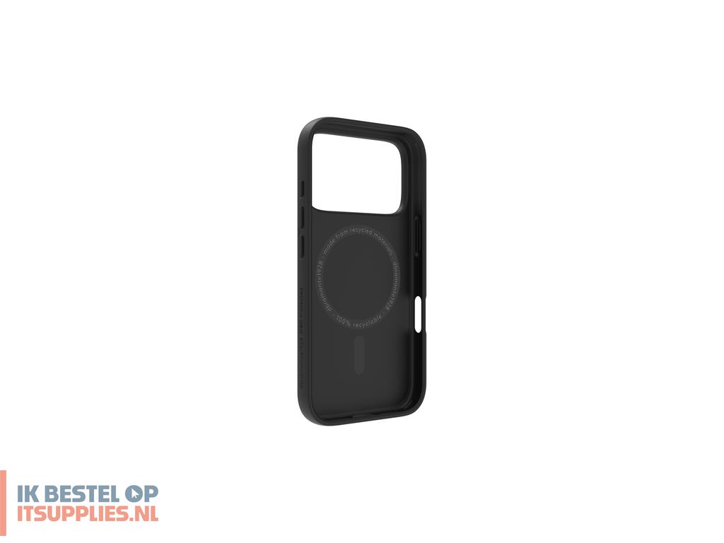 0302274-dbramante1928_iceland_ultra_d3o_ms_mobiele_telefoon_behuizingen_hoes_zwart