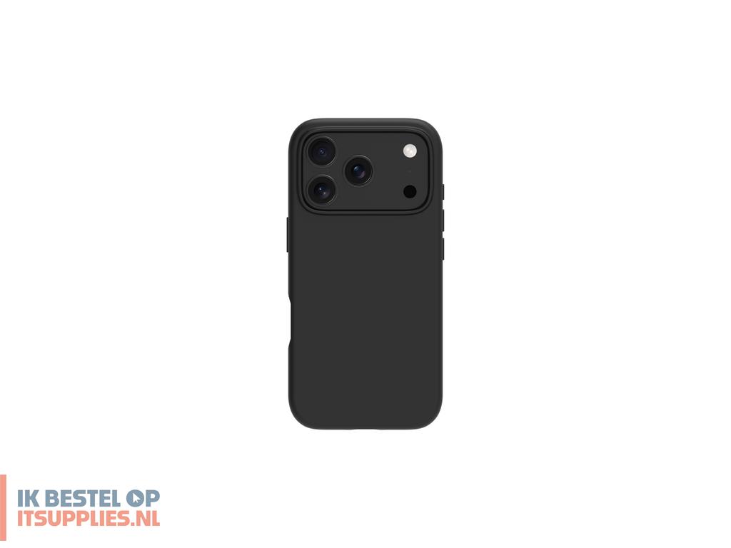 0304820-dbramante1928_iceland_ultra_d3o_ms_mobiele_telefoon_behuizingen_hoes_zwart