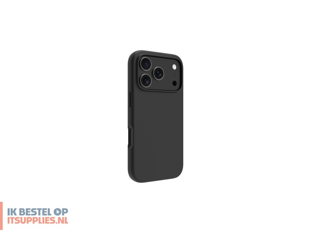 0306818-dbramante1928_iceland_ultra_d3o_ms_mobiele_telefoon_behuizingen_hoes_zwart