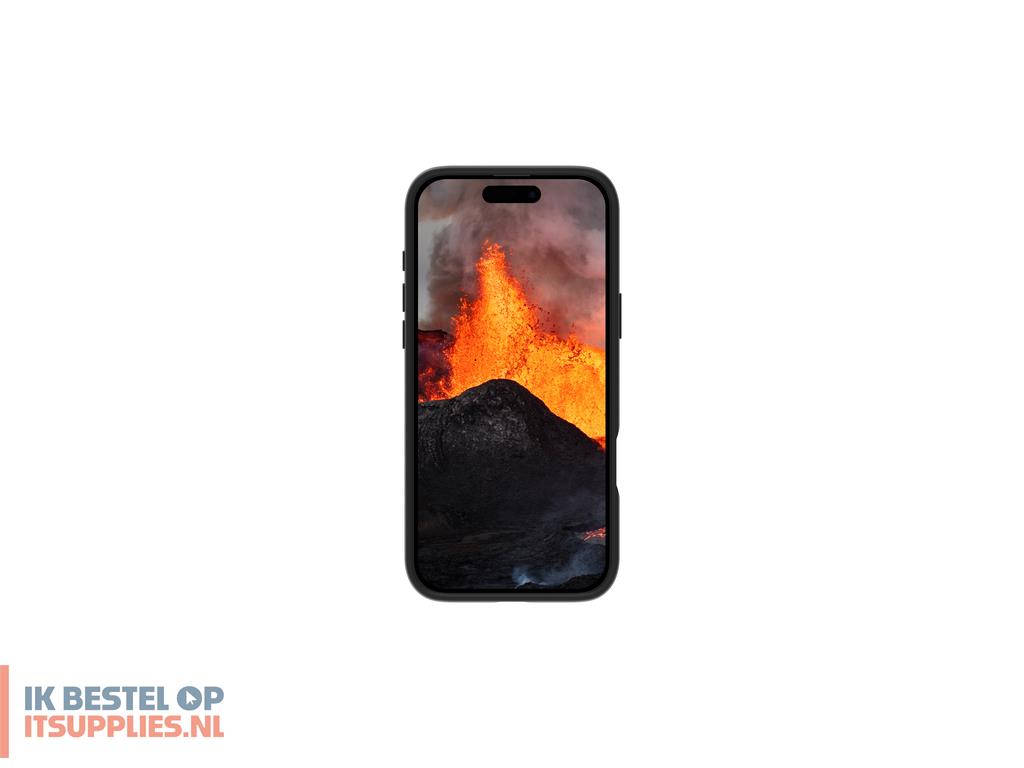 0308406-dbramante1928_iceland_ultra_d3o_ms_mobiele_telefoon_behuizingen_hoes_zwart