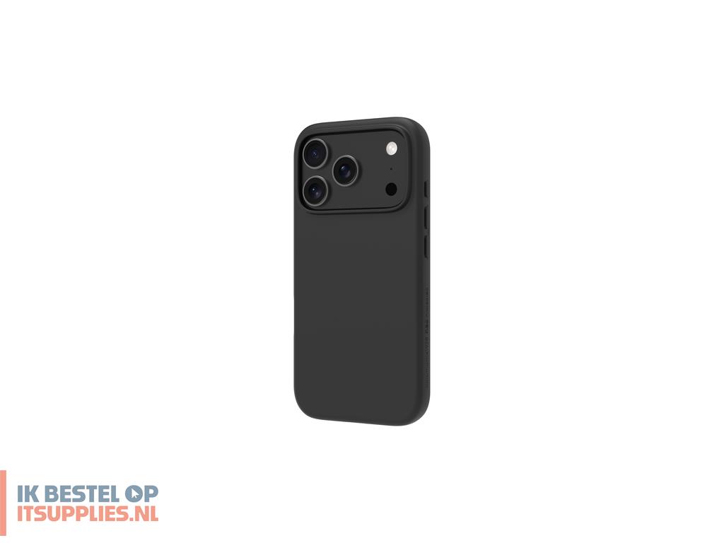 0311452-dbramante1928_iceland_ultra_d3o_ms_mobiele_telefoon_behuizingen_hoes_zwart
