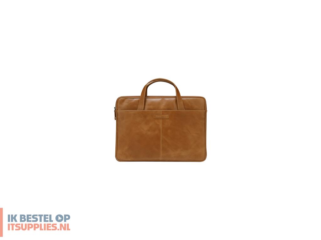 1556409-dbramante1928_silkeborg_38-1_cm_15_aktetas_zwart