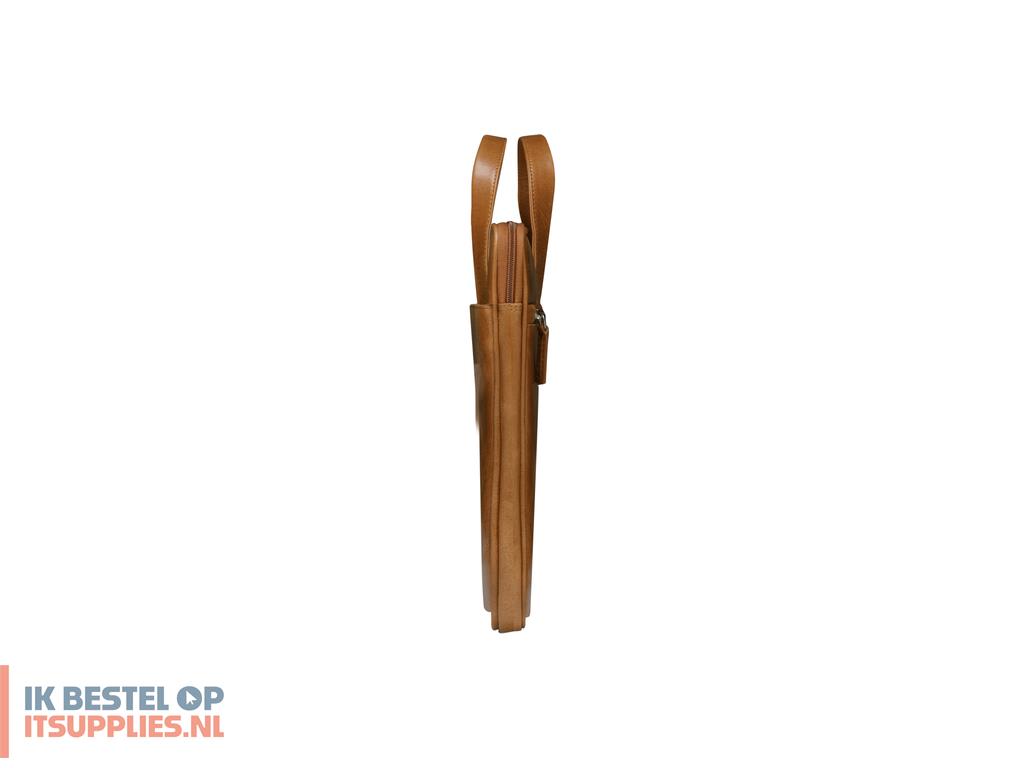 1610659-dbramante1928_silkeborg_38-1_cm_15_aktetas_zwart