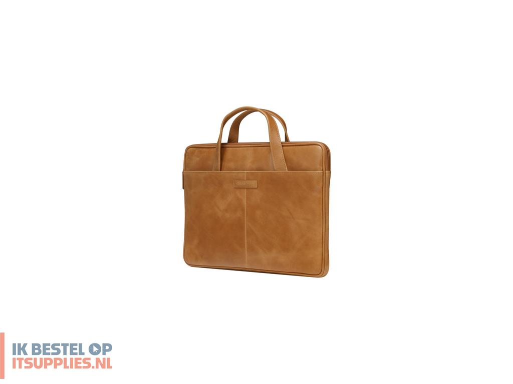 1615832-dbramante1928_silkeborg_38-1_cm_15_aktetas_zwart