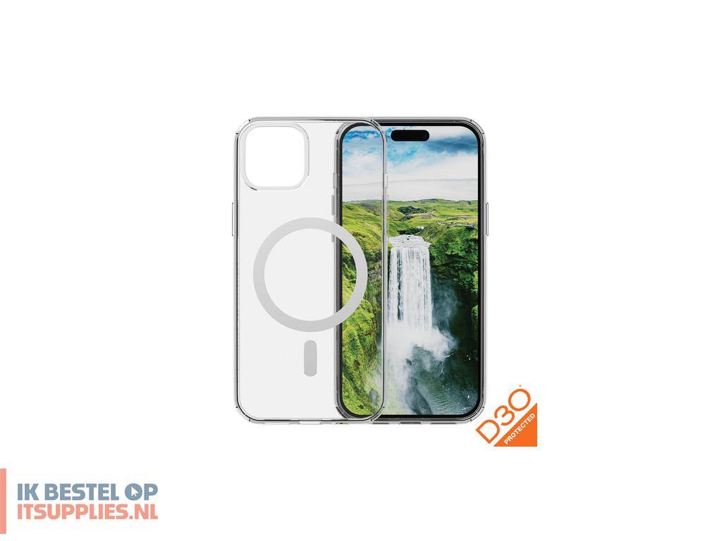 4841997-dbramante1928_iceland_ultra_d3o_ms_mobiele_telefoon_behuizingen_hoes_transparant-_wit