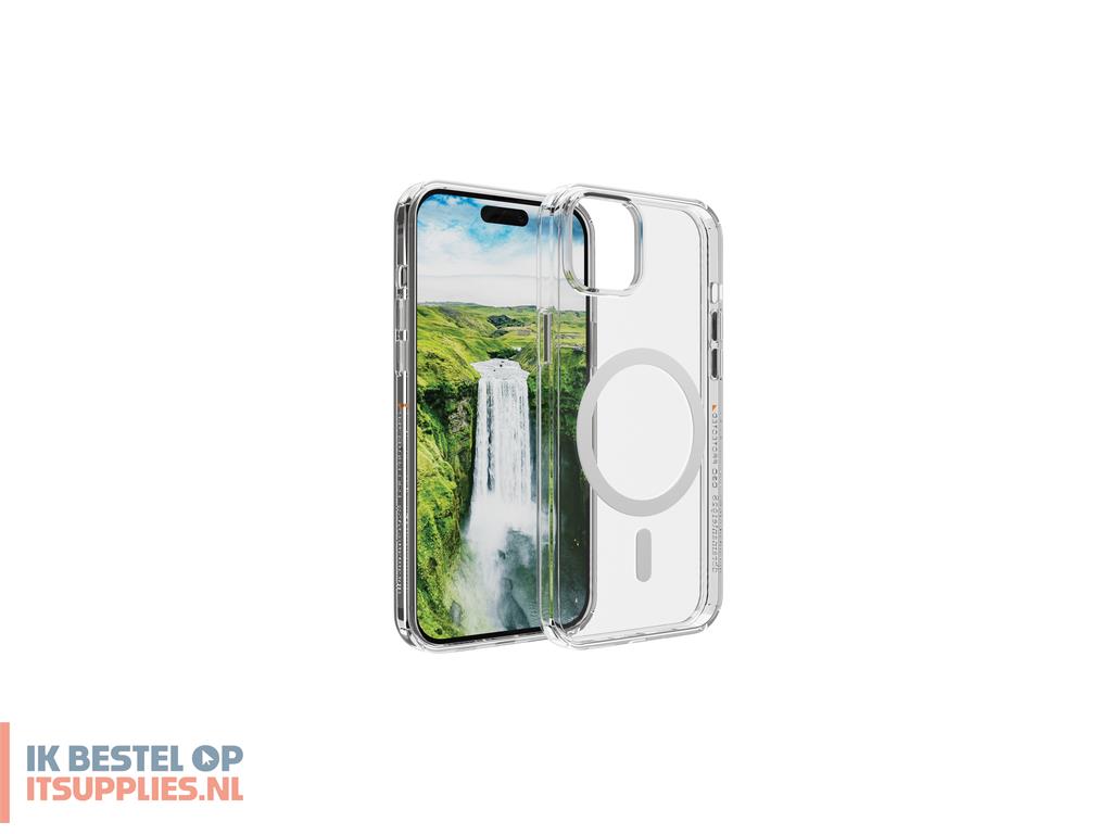 4844806-dbramante1928_iceland_ultra_d3o_ms_mobiele_telefoon_behuizingen_hoes_transparant-_wit