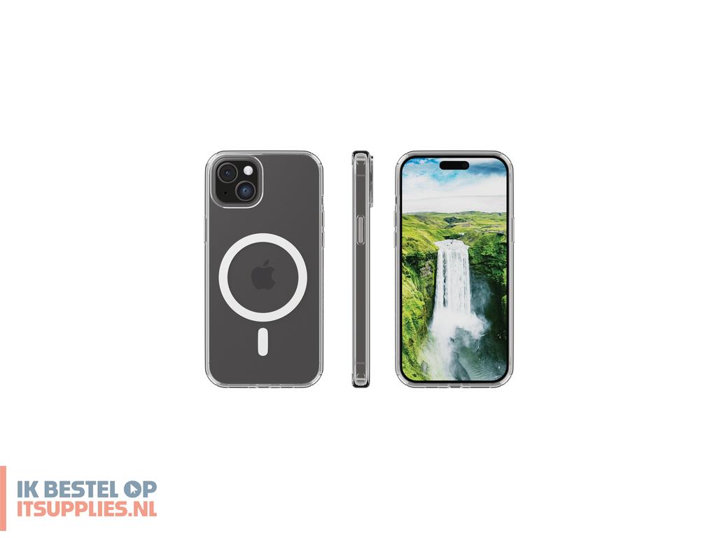 4848590-dbramante1928_iceland_ultra_d3o_ms_mobiele_telefoon_behuizingen_hoes_transparant-_wit