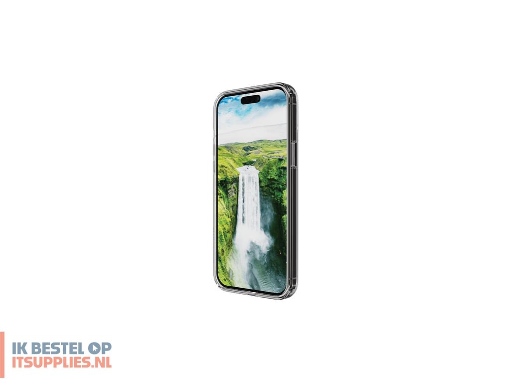 4851256-dbramante1928_iceland_ultra_d3o_ms_mobiele_telefoon_behuizingen_hoes_transparant-_wit