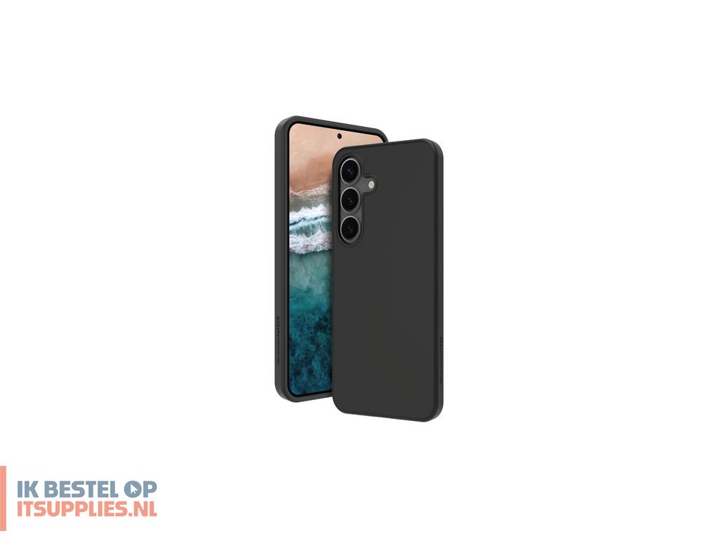 1808456-dbramante1928_monaco_mobiele_telefoon_behuizingen_15-8_cm_62_hoes_zwart