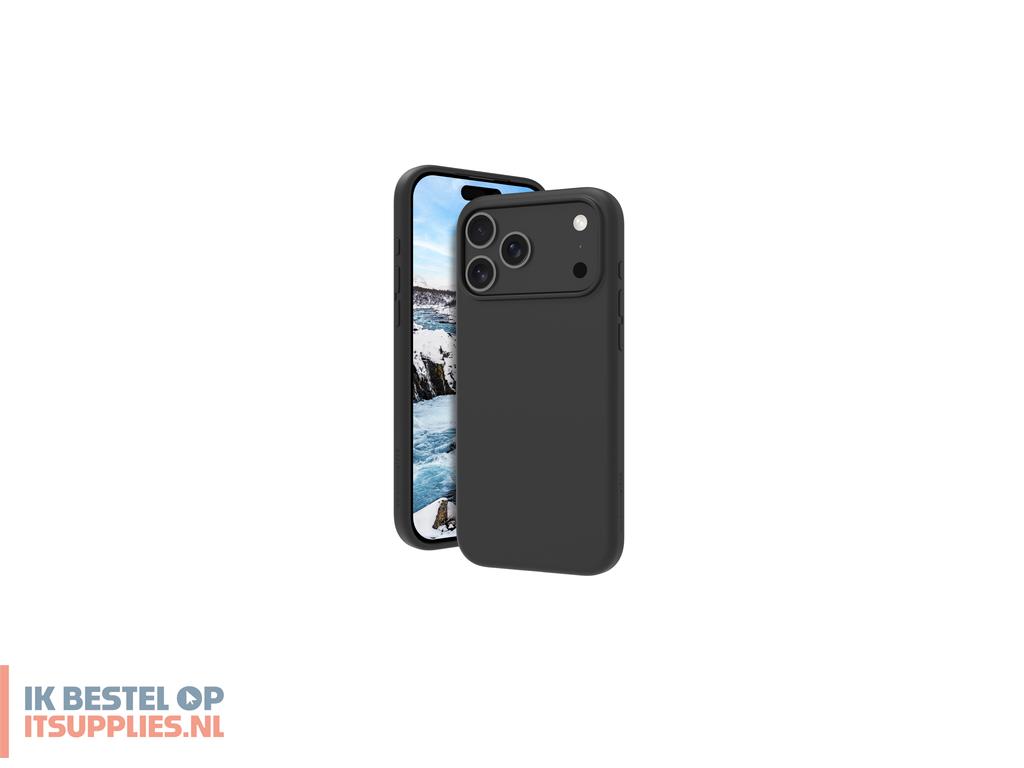 4734810-dbramante1928_monaco_ms_mobiele_telefoon_behuizingen_hoes_zwart