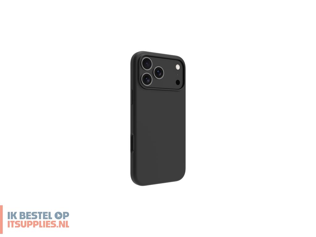 4742924-dbramante1928_monaco_ms_mobiele_telefoon_behuizingen_hoes_zwart