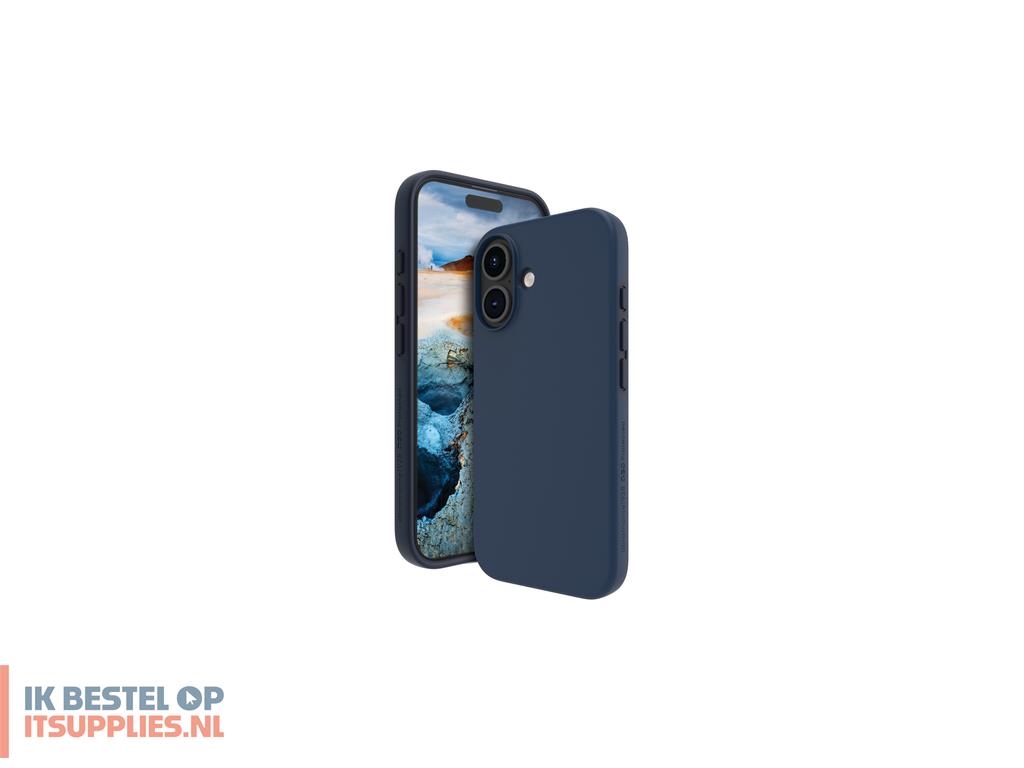 1555303-dbramante1928_iceland_ultra_d3o_magsafe_mobiele_telefoon_behuizingen_15-5_cm_61_hoes_blauw