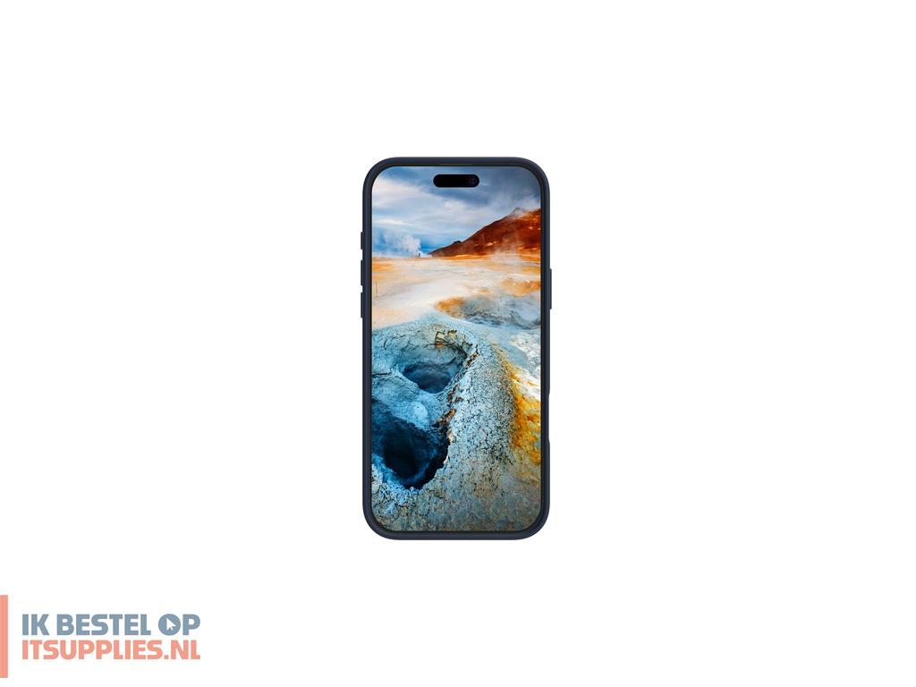 1559924-dbramante1928_iceland_ultra_d3o_magsafe_mobiele_telefoon_behuizingen_15-5_cm_61_hoes_blauw