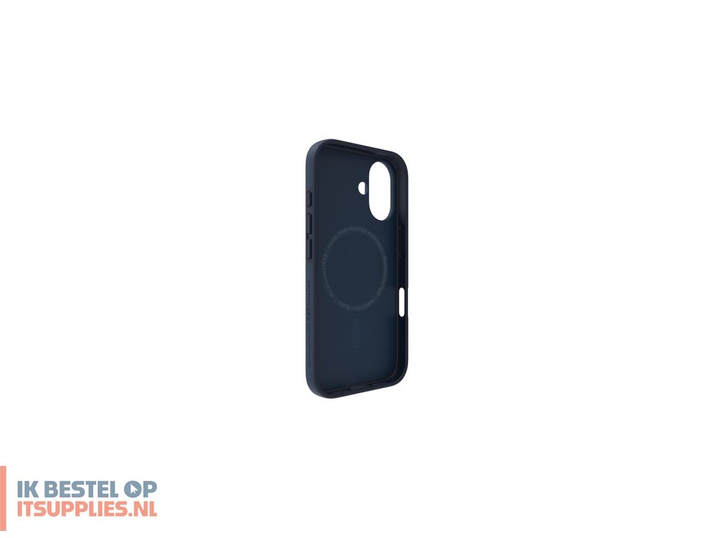 1605356-dbramante1928_iceland_ultra_d3o_magsafe_mobiele_telefoon_behuizingen_15-5_cm_61_hoes_blauw