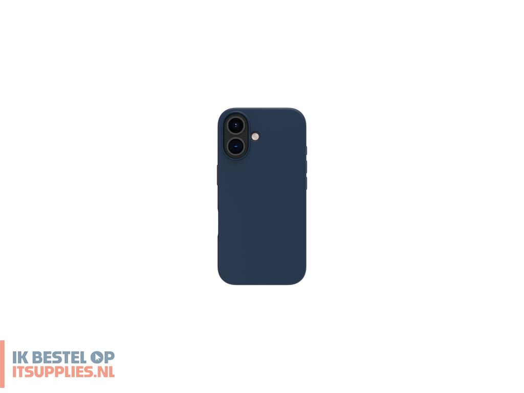 1610300-dbramante1928_iceland_ultra_d3o_magsafe_mobiele_telefoon_behuizingen_15-5_cm_61_hoes_blauw