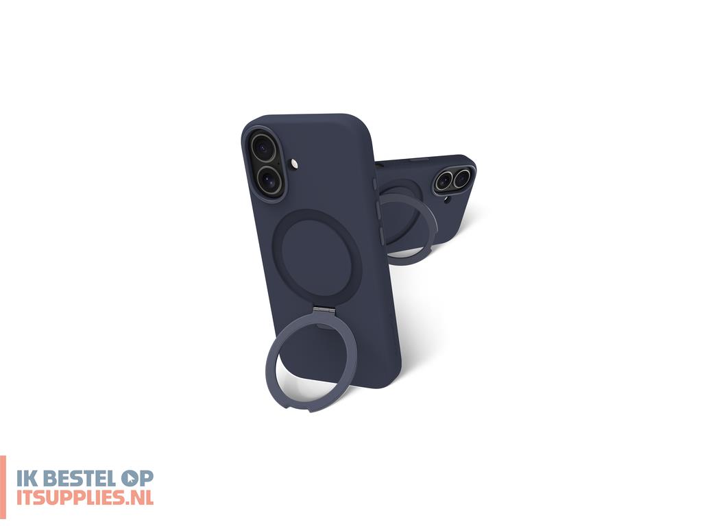 4917599-dbramante1928_roskilde_ms_kick_icon_mobiele_telefoon_behuizingen_hoes_blauw