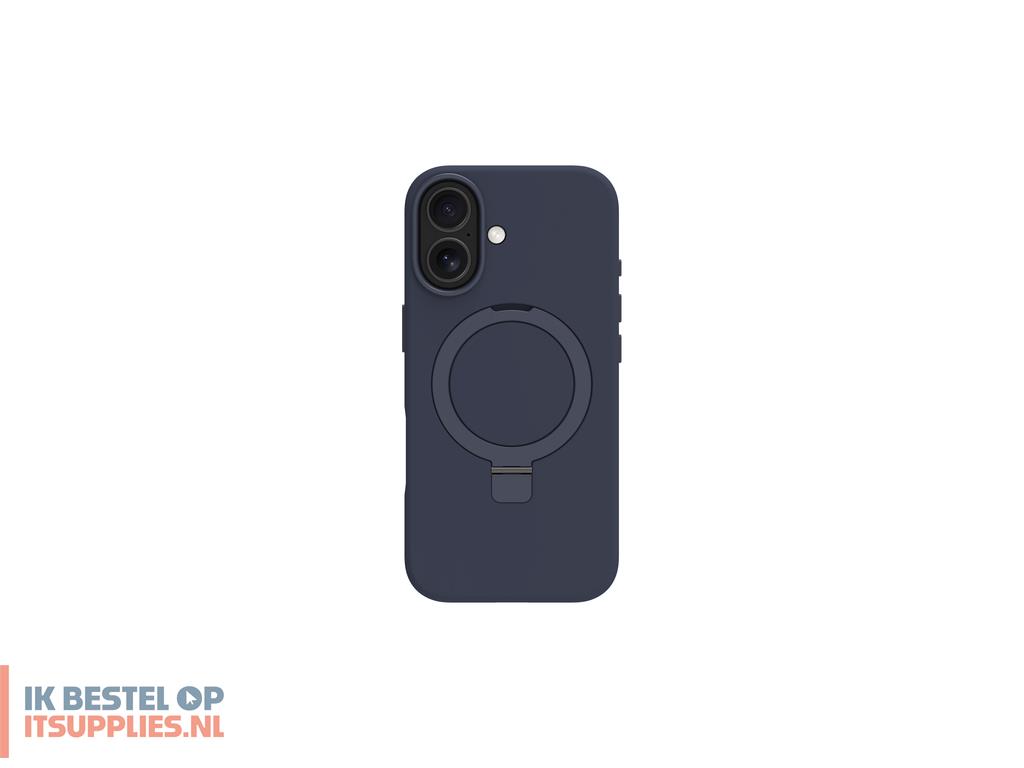 4920108-dbramante1928_roskilde_ms_kick_icon_mobiele_telefoon_behuizingen_hoes_blauw