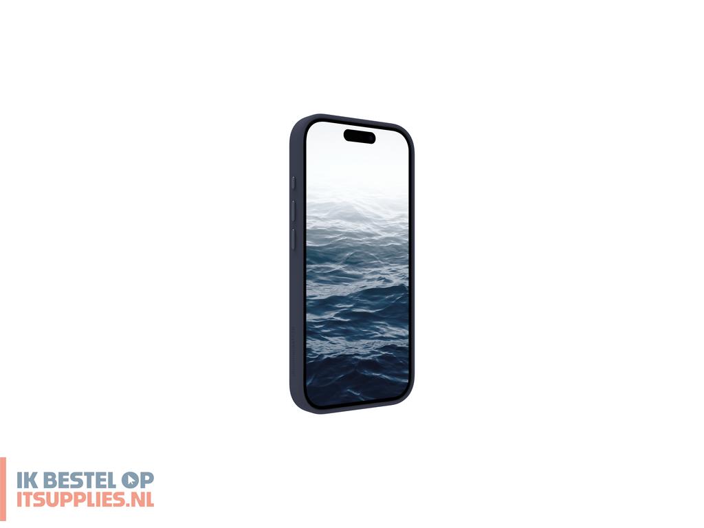 4922751-dbramante1928_roskilde_ms_kick_icon_mobiele_telefoon_behuizingen_hoes_blauw