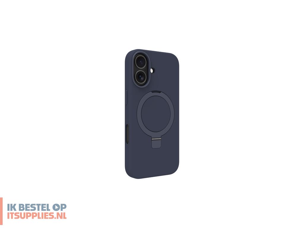 4924980-dbramante1928_roskilde_ms_kick_icon_mobiele_telefoon_behuizingen_hoes_blauw